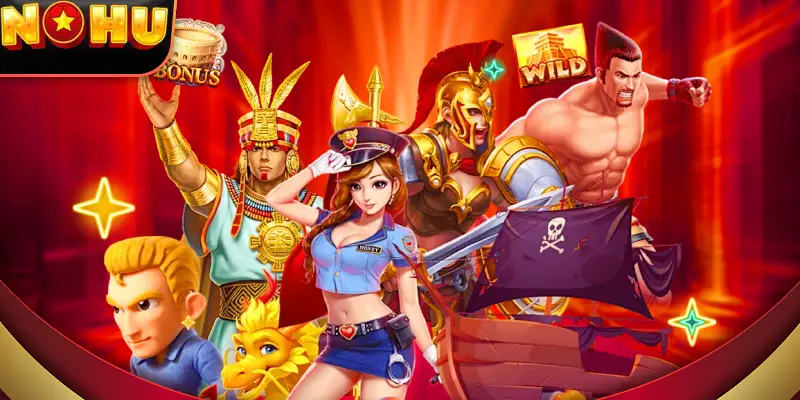 1 số lưu ý khi đăng nhập dưới đây sẽ giúp cho mọi người tránh bị mất tài khoản 