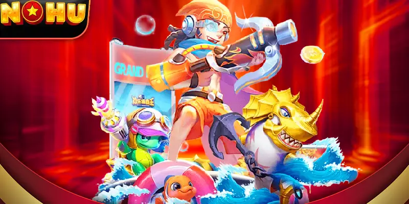 cá cược thể thao tỷ lệ cược rõ ràng chập nhật nhanh chóng 