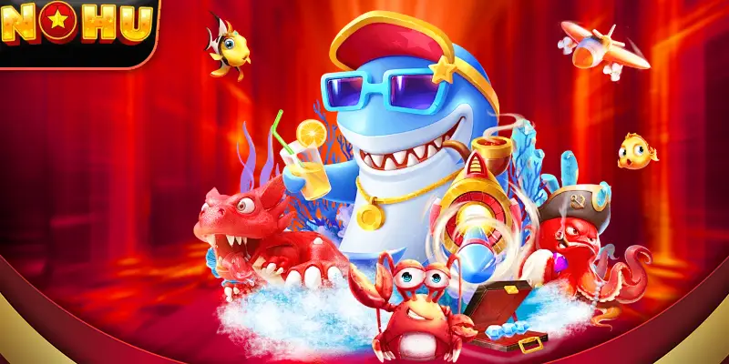 các loại boss đa dạng hiện đại tỷ lệ nổ boss cực cao 