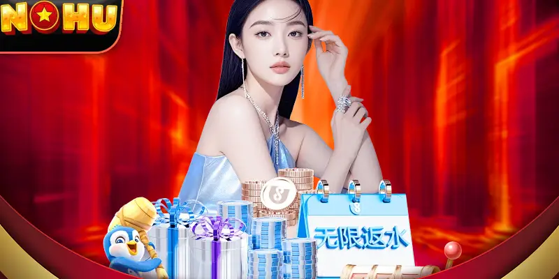 chính sách bảo mật Nohu cam kết giữ kín thông tin người dùng 