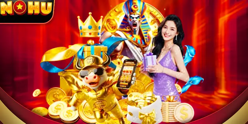 chuẩn bị trước thông tin cần thiết là phần quan trọng không thể thiếu bắt buộc 