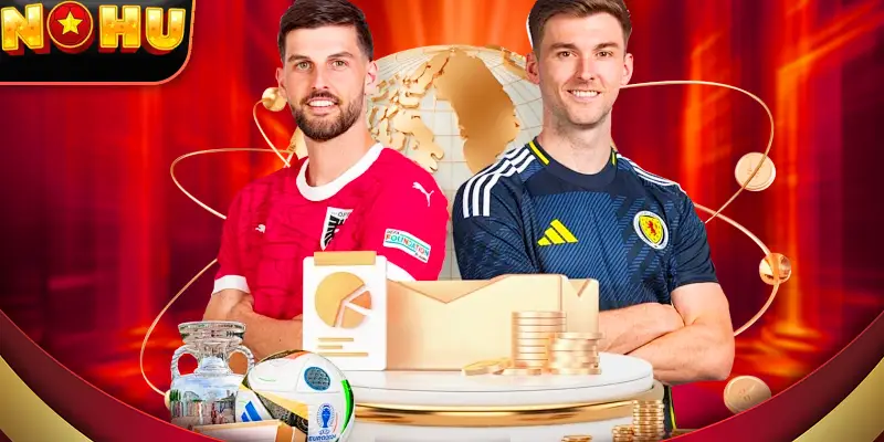 cộng đồng đối tác đông đảo kèm hỗ trợ phát triển lâu dài 