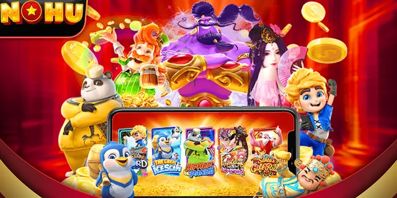 đăng ký ngay để nhận ưu đãi nập đầu x2 từ khuyến mãi dành cho tân thủ nhé 