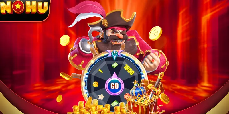 đăng nhập nohu chính thức chỉ trong 1 phút 