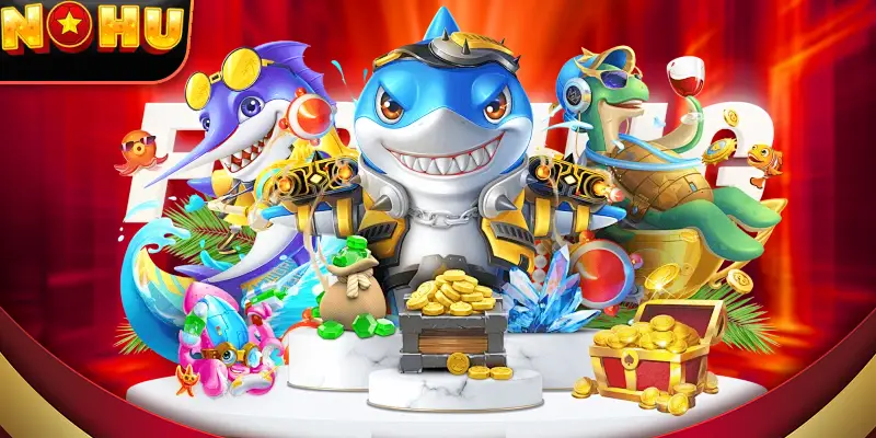 đăng nhập nohu giúp người chơi quản lý thông tin tài khoản cá nhân thuận tiện 