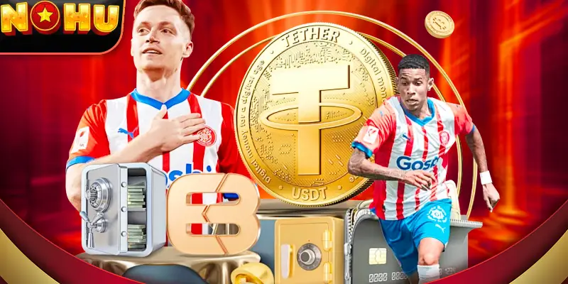 đối tác kinh doanh nohu xây dựng 1 nền tảng đối tác minh bạch 