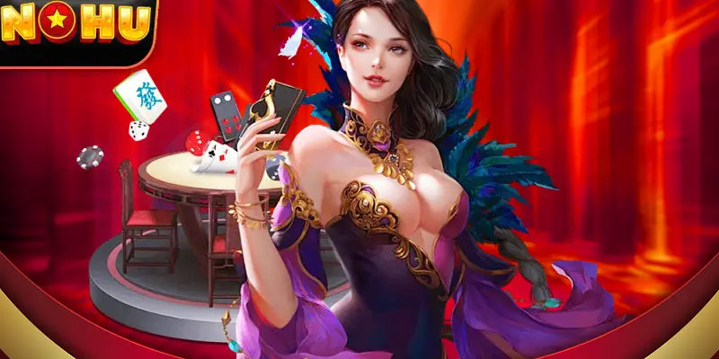 hàng chục nghìn người tham gia là minh chứng cho tài xỉu nohu được lòng người dùng như thế nào 