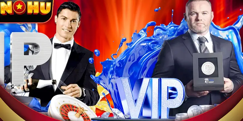 hệ thống bảo mật tuyên bố bảo vệ đữ kiệu cá nhân người dùng 