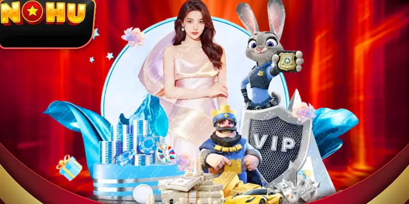 hình ảnh đẹp chất lượng âm thanh sống động của nohu nên được nhiều người tin dùng 