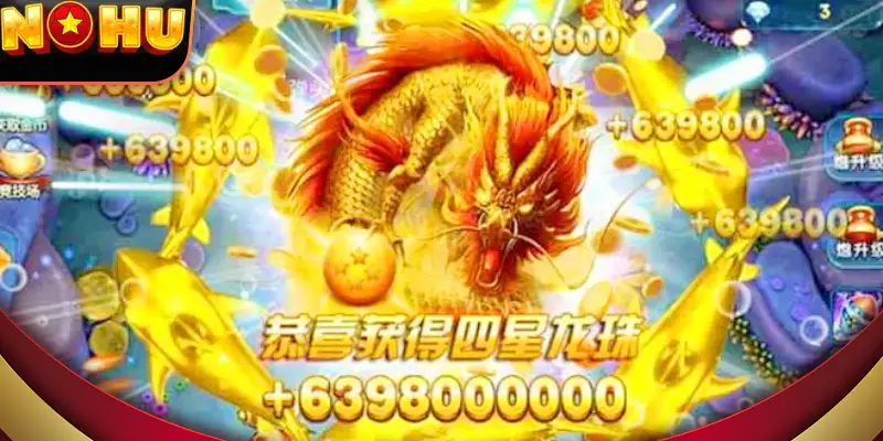 hỗ trợ người chơi 24/7 tại nohu với đội ngũ chuyên nghiệp