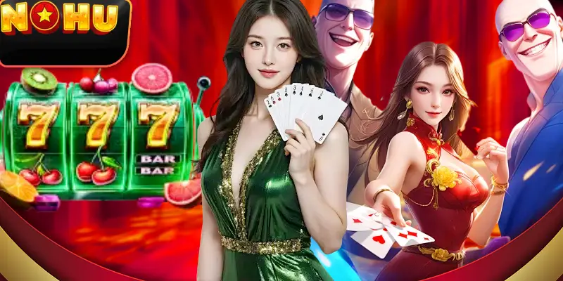 hoàn cược hằng ngày liên tục cập nhật khuyến mãi 