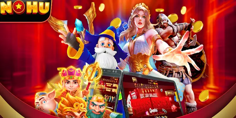 hoàn trả cược hàng ngày giúp anh em cải thiện giảm thiểu rủi ro khi tham gia 