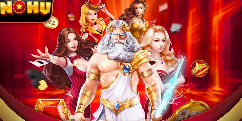 khuyến mãi nổi bật và hàng loạt chương trình hấp dẫn 