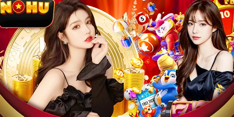 kinh nghiệm từ cao bậc lão làng đi trước 