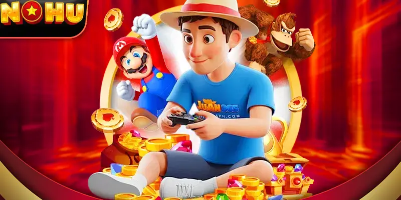 lịch sử hình thành và độ uy tín về chất lượng tin cậy 