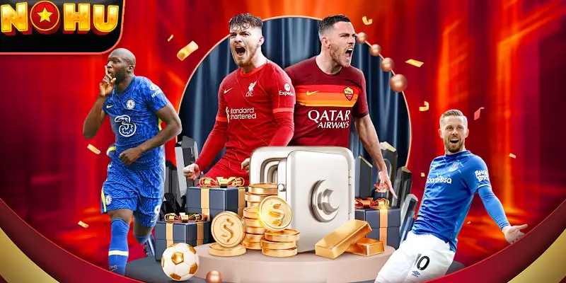 loại hình hợp tác thẹo dạng mô hình phù hợp với mọi người