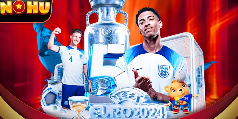 luật chơi đơn giản kèm nhiều tính năng hỗ trợ người dùng 