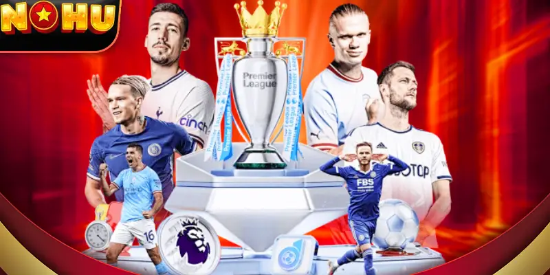 nohu mang nhiều lợi ích đáng tin cậy cho người dùng 