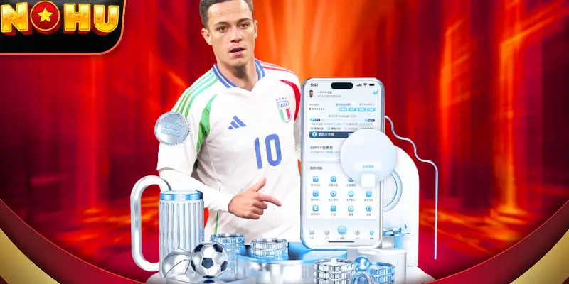 quảng cáo quảng bá sự kiện và nhiều chương trình khuyến mãi đặc biệt 