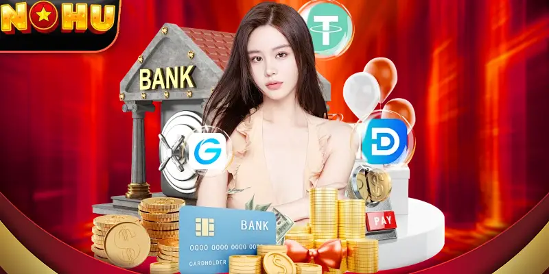 quy trình thu thập thông tin người chơi 