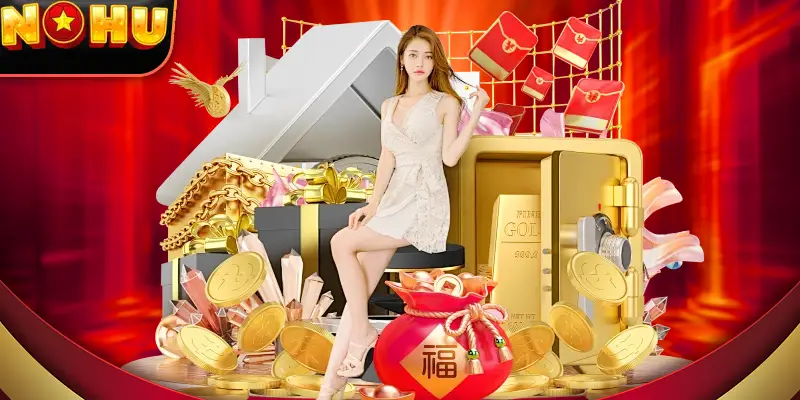 Điều khoản điều kiện có quyền truy cập và kiểm soát thông tin cá nhân người dùng bất cứ lúc nào