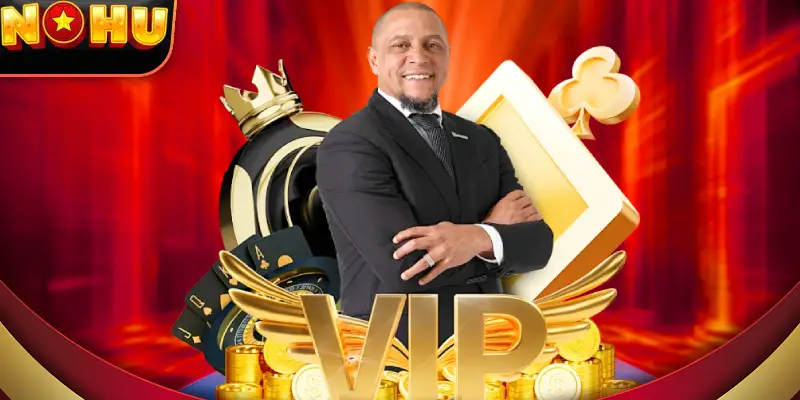 sao lưu định kỳ giúp tối ưu tỷ lệ mất tài khoản của khách hàng 