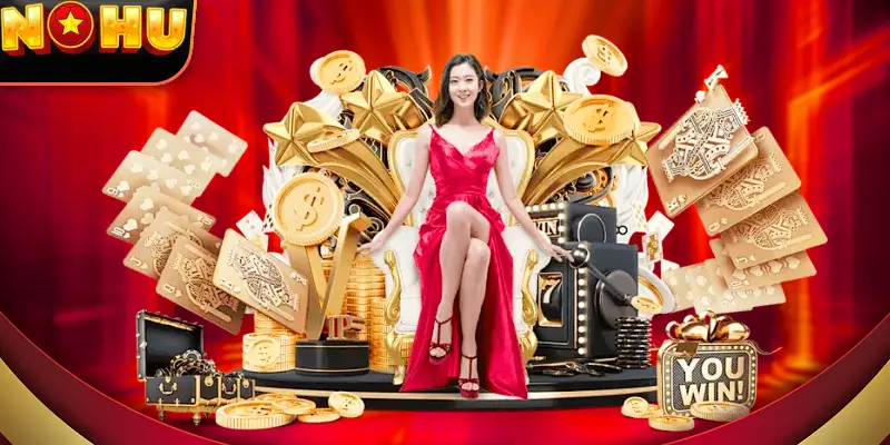 sao lưu dữ liệu định kỳ giúp tránh mất thông tin quan trọng