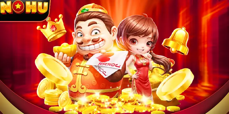 sử dụng thông tin chính xác để trong quá trình đăng ký nohu không bị gián đoạn bạn nhé 