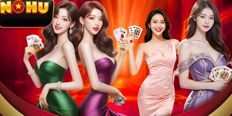 sự kiện khuyến mãi độc quyền nạp đầu lên tới 200%