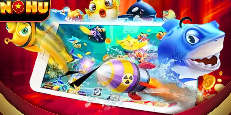 trong quá trình đăng nhập việc phát sinh lỗi thường gặp khiến việc truy cập tài khoản không thuận lợi