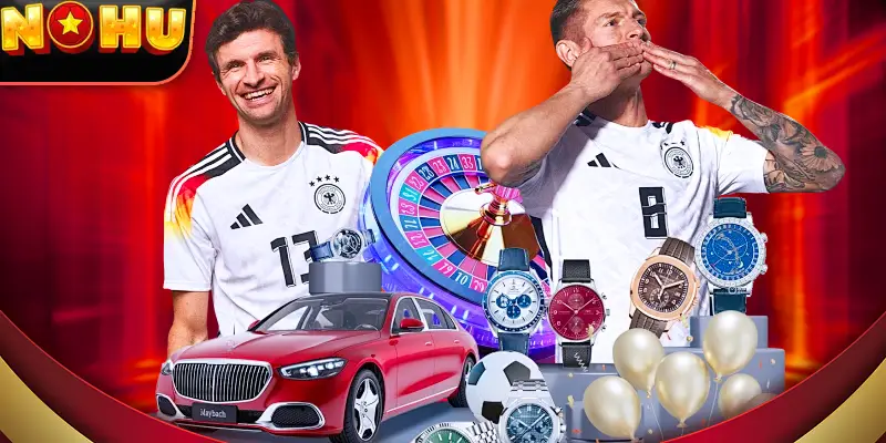 tỷ lệ thắng minh bạch có cơ hội nhận thưởng cực lớn 