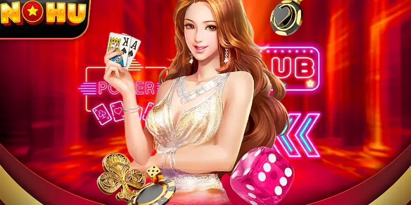 tỷ lệ thắng minh bạch nên người chơi yên tâm trải nghiệm 