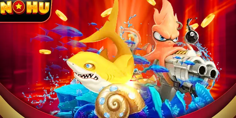 uy tín và bảo mật của nohu được nhiều game thủ trong lĩnh vực trực tuyến tin tưởng 